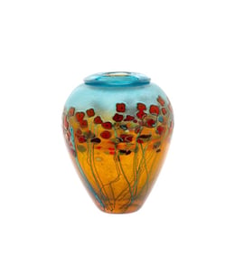 Robert Held - Artist Profile | The Gallery at Mattick's Farm